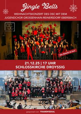 Gem Droyßig - Weihnachtskonzert GSG 2025.jpg